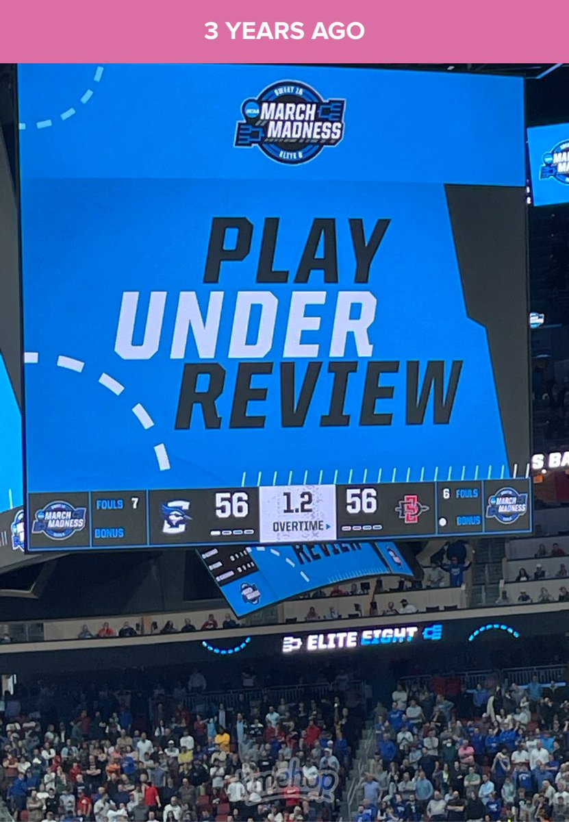 Platte Cat tweet media