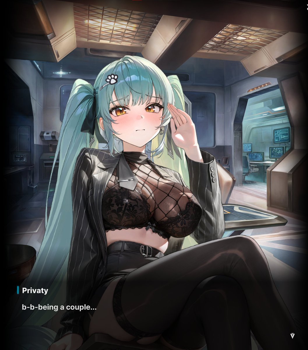 Yuzu 🍒 tweet media