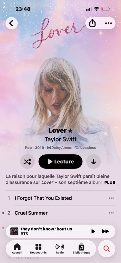 𝐴𝑙𝑒𝑥𝑎𝑛𝑑𝑟𝑎 tweet media