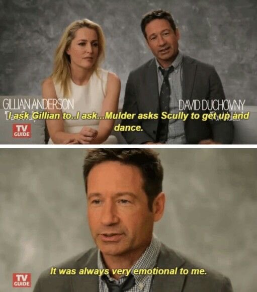 mads ❦ tweet media