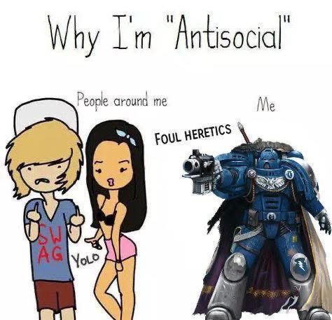 Lorgar Aurelian tweet media