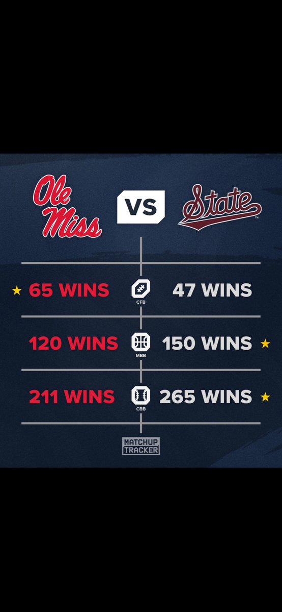 Sac Zelmon tweet media