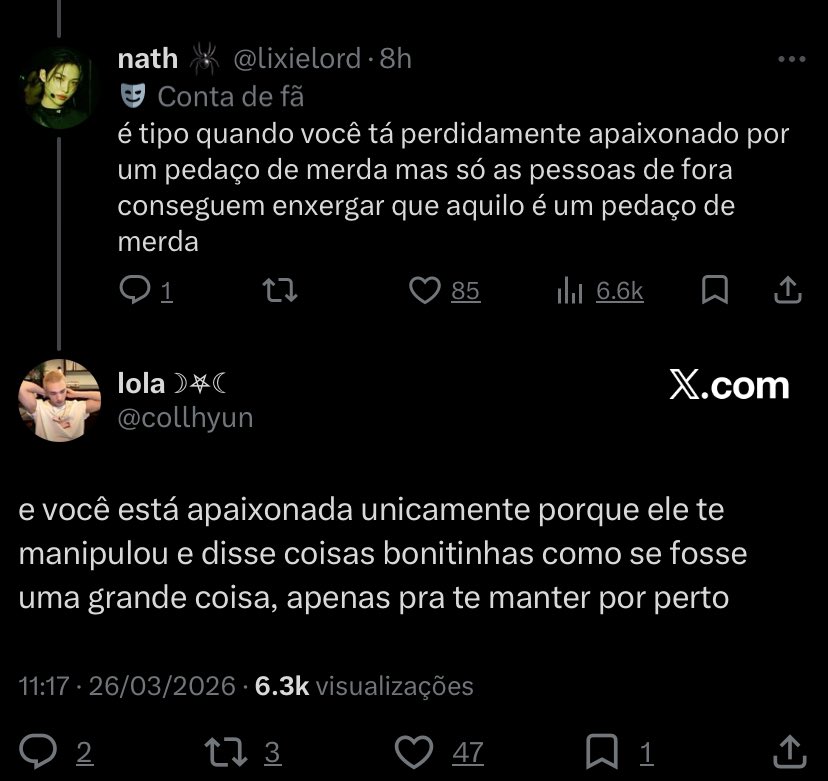 dona jimin 🪭 tweet media
