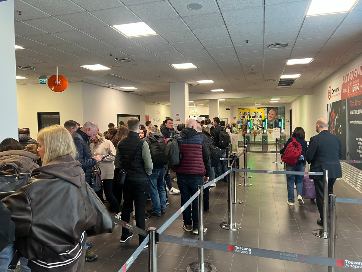 Richard Bentall #FBPE @richardbentall.bsky.social tweet media