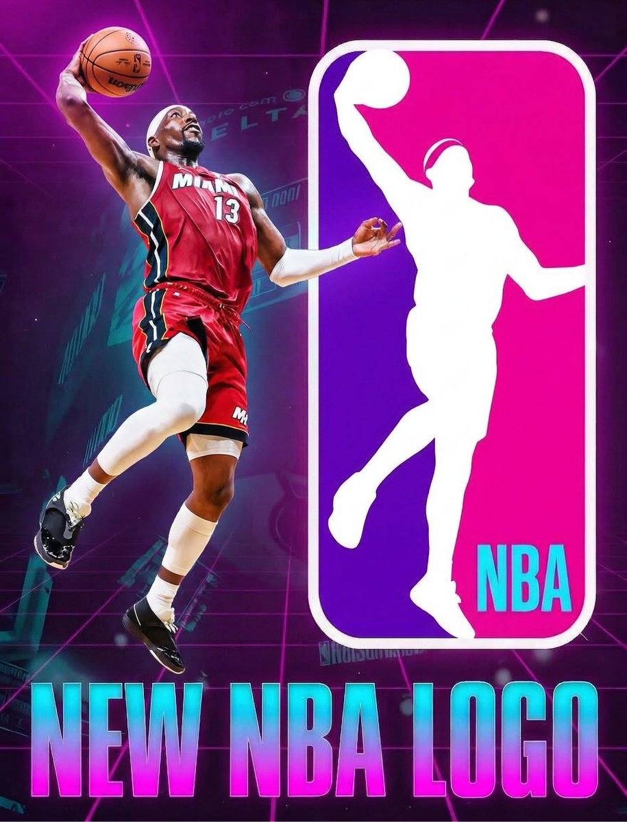 JJJ Muse tweet media