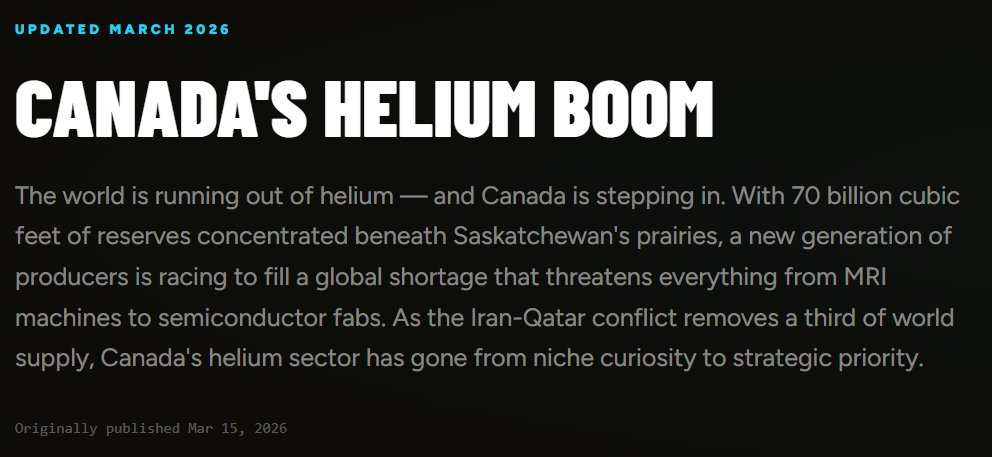 Mack Murray III tweet media