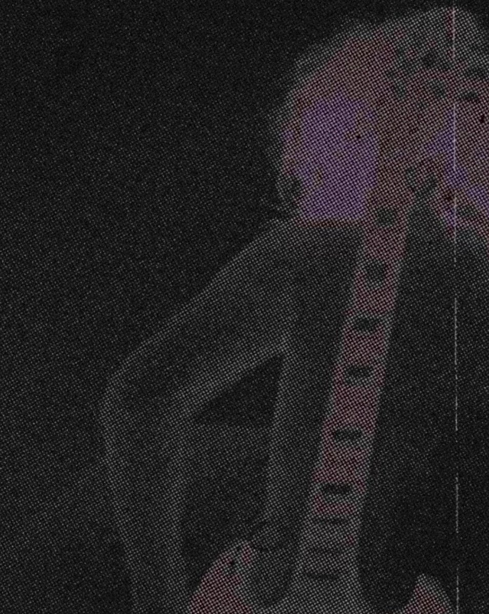 Vertigo Vinyl tweet media