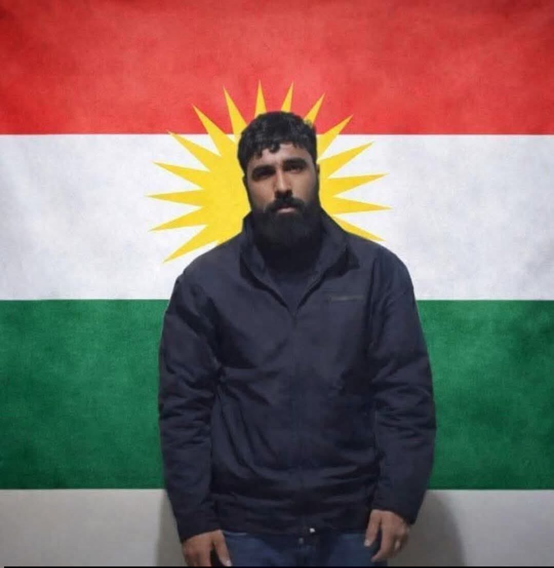 ⛰️ Rodî☀️ tweet media