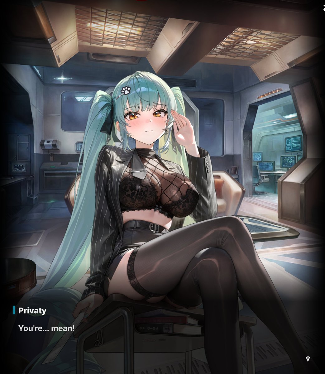 Yuzu 🍒 tweet media