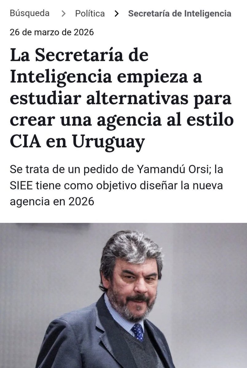 EL BICHO😎 tweet media