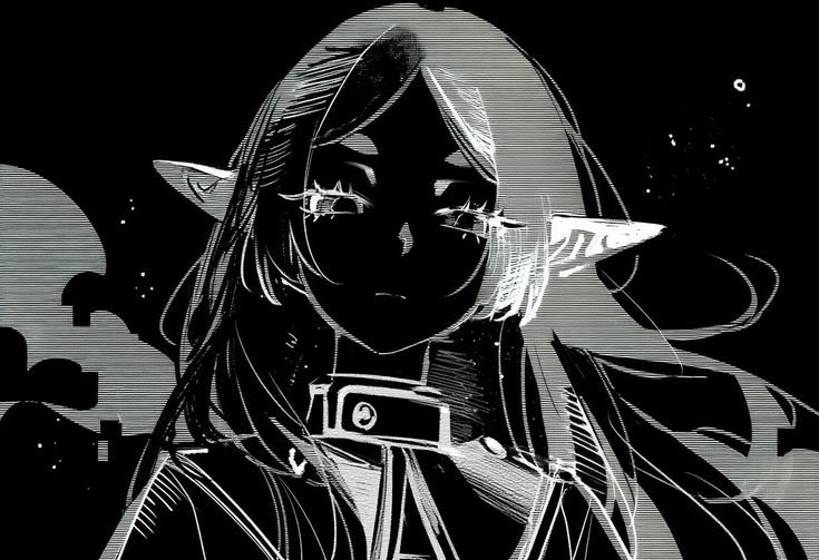 Anime Daily tweet media