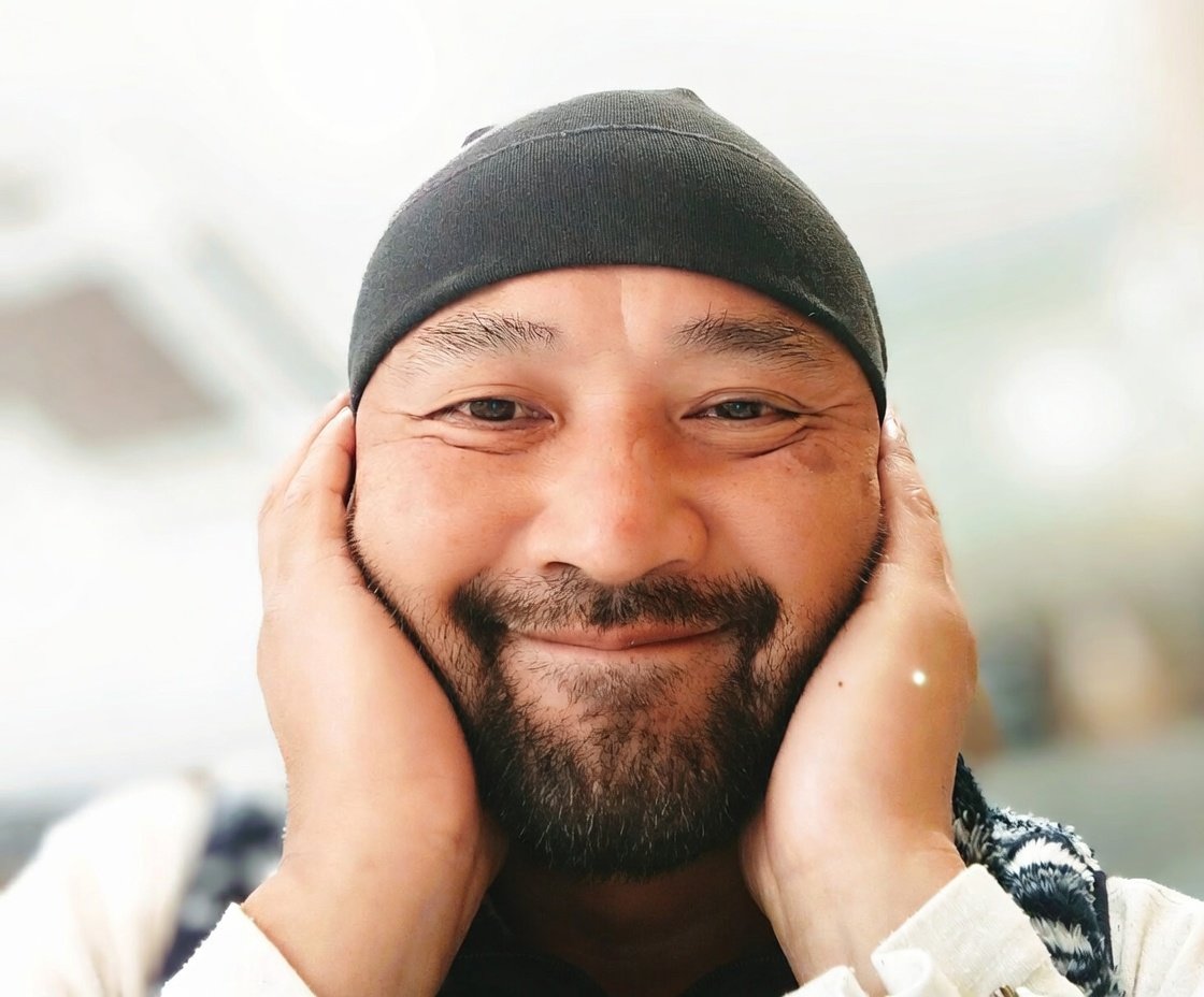 gatibouzu　ｶﾞﾁﾎﾞｳｽﾞ tweet media