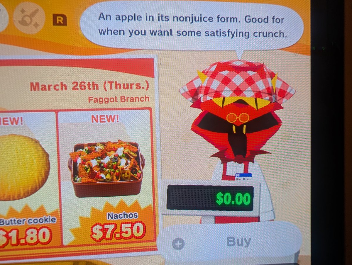 VIXEN / NOELLE 🦇💉 tweet media