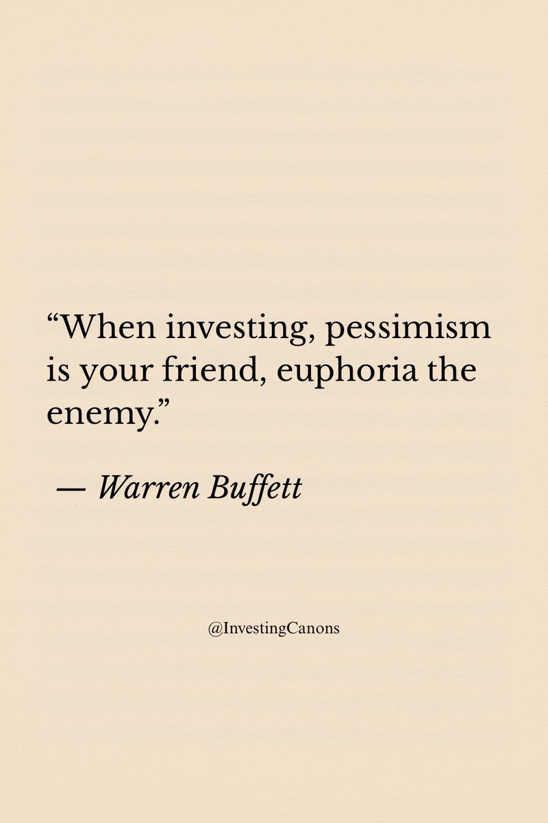Investment Wisdom tweet media