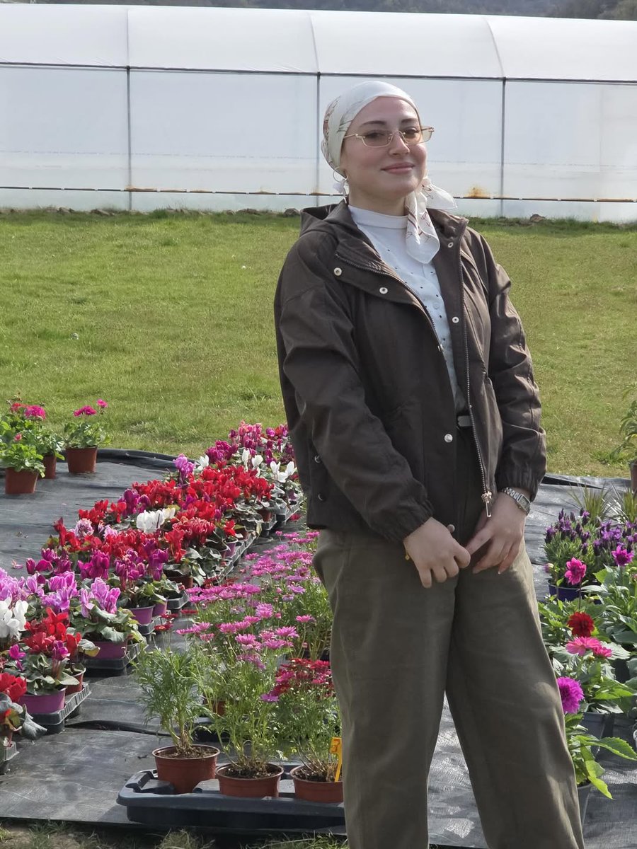 ༺ 𝑵𝒆𝒍𝒍𝒚 ༻ tweet media