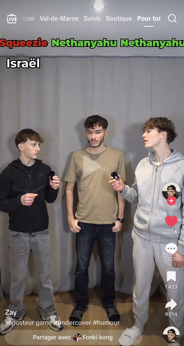 h×h 🇩🇿🇵🇸 tweet media