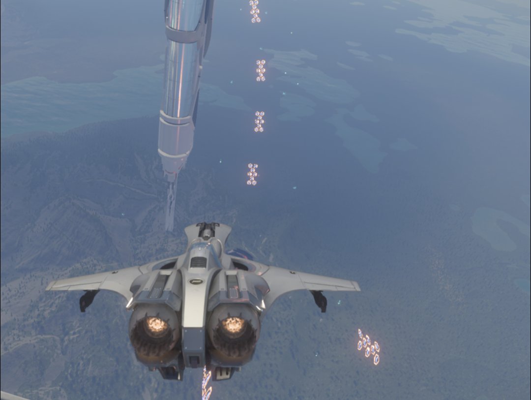 ICEMAN_bm tweet media