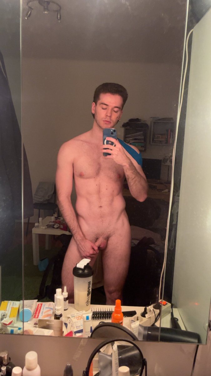 Daniil🪆🇭🇺 tweet media