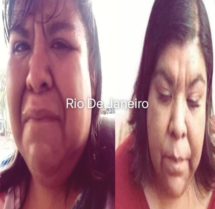 La dualidad que hay entre no comer por sentirte mal y comer por sentirte mal