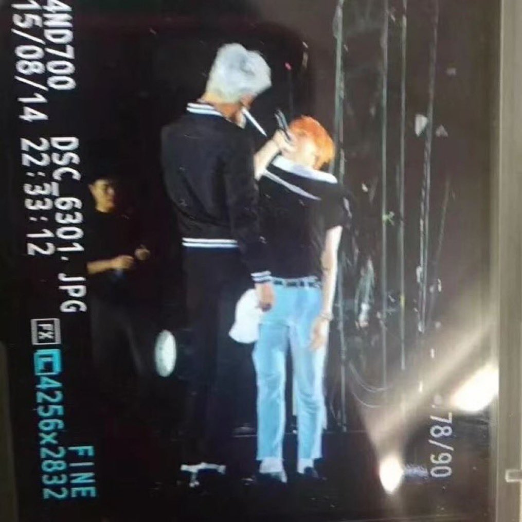 탑뇽 아카이브 tweet media