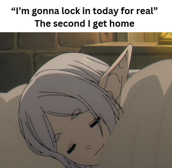 Anime Daily tweet media