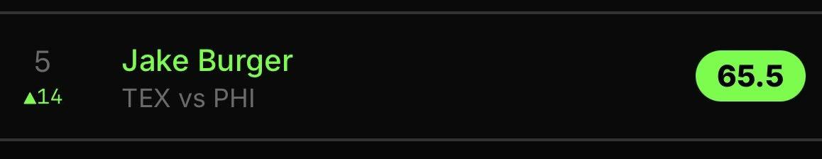 Venom Analytics tweet media