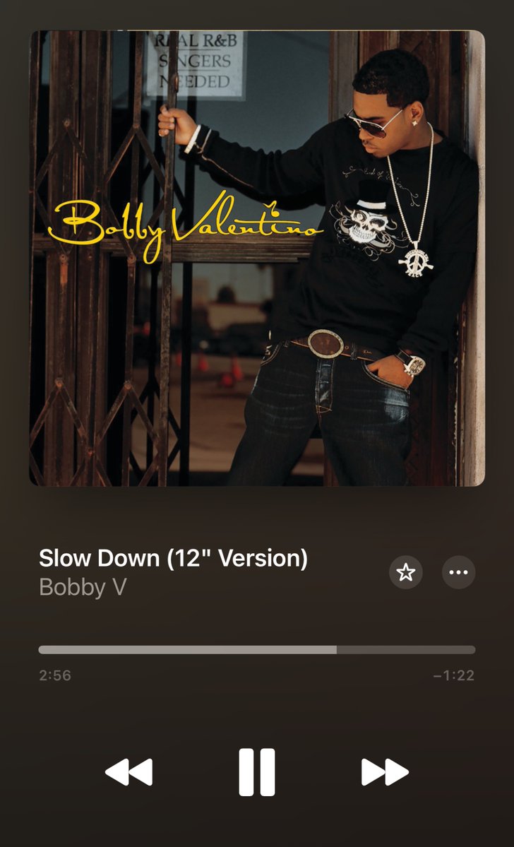 Kraft Mac tweet media