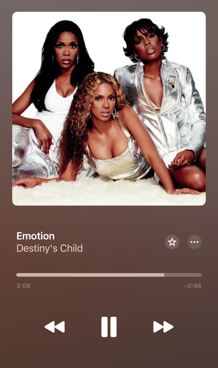 Kraft Mac tweet media