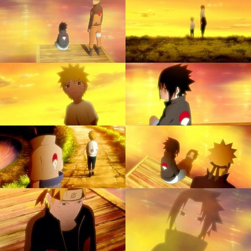 UchiHax 👽 tweet media