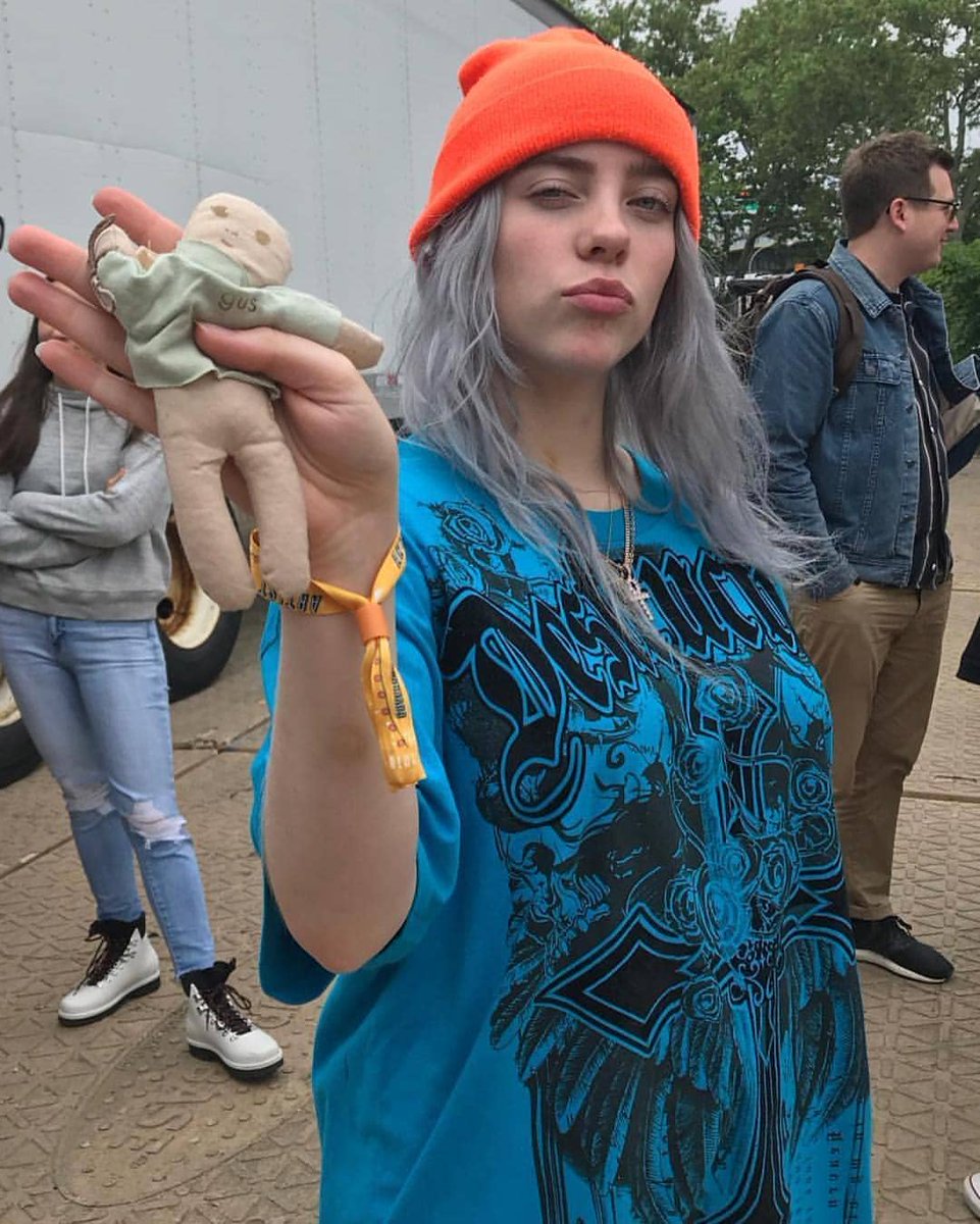 Fabrii🇸🇪 tweet media