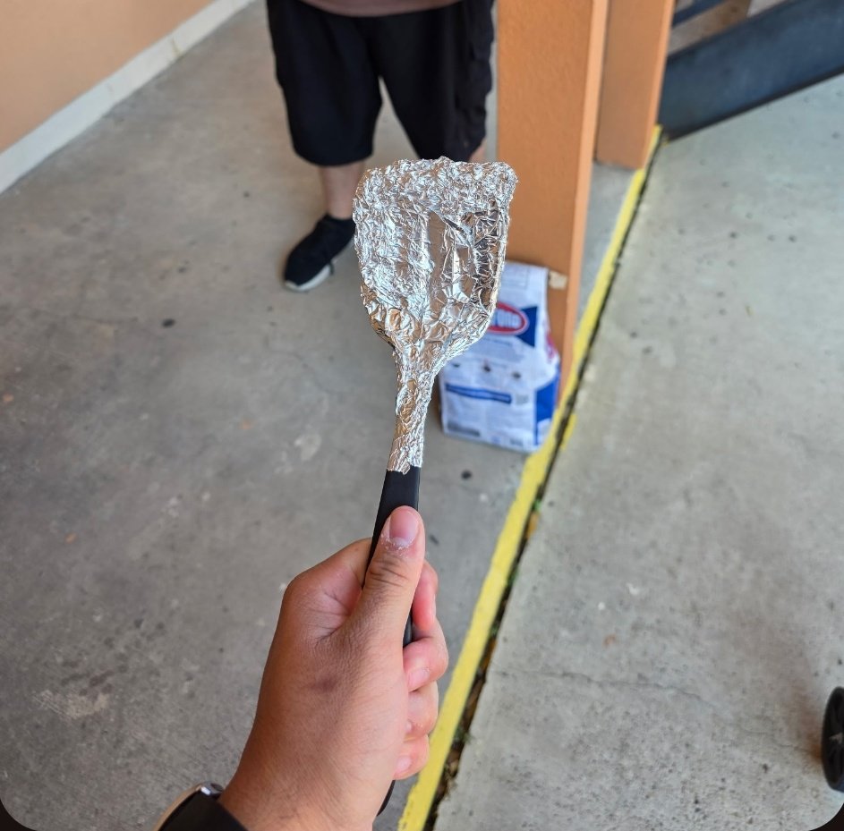 Dead Beat Charlie tweet media