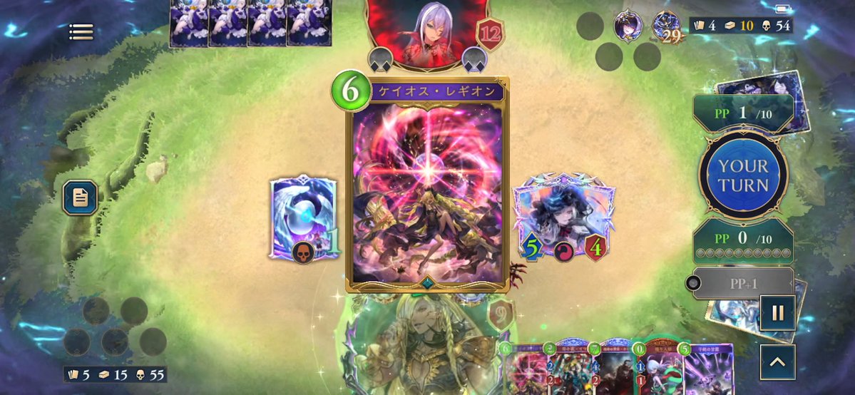 りるでぃ tweet media