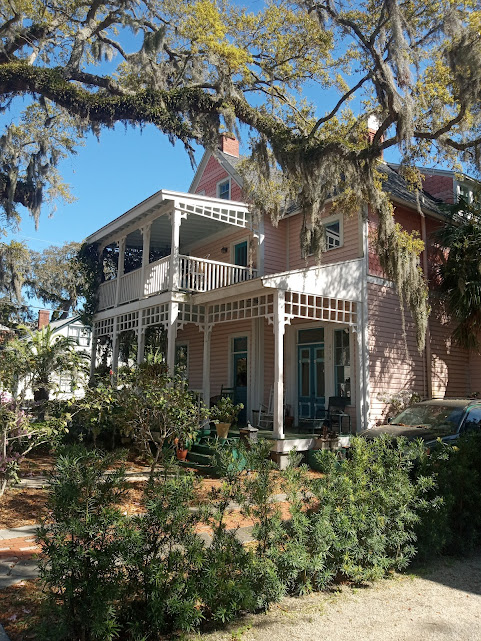 Jack Chambers tweet media