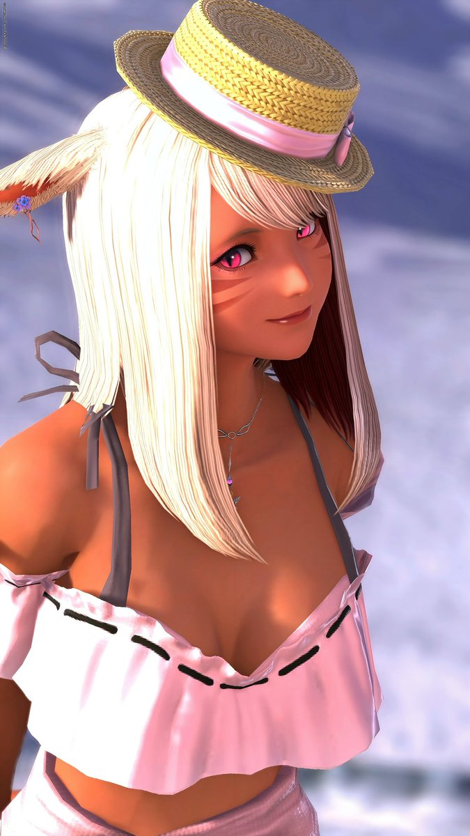 Coco-lchi tweet media