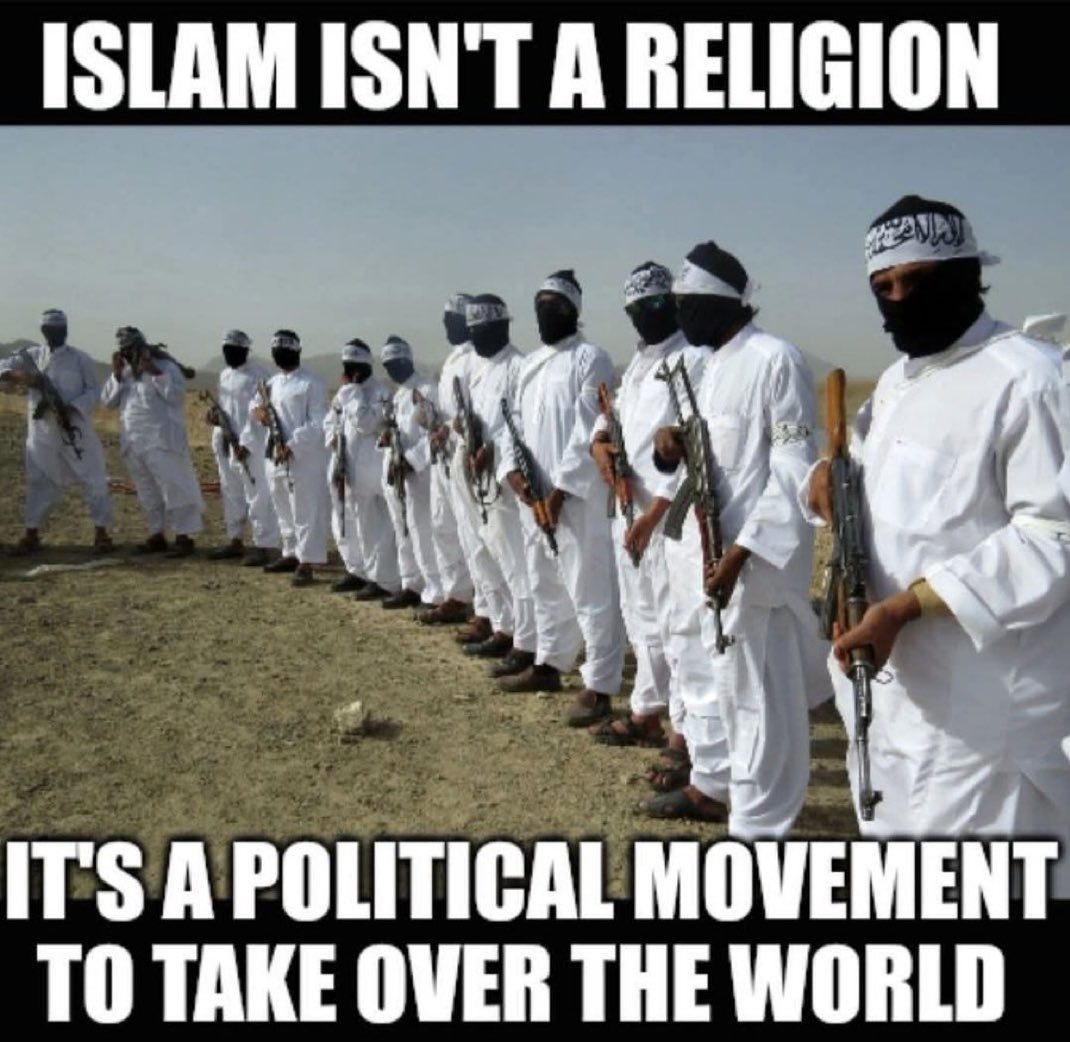 ⚡️Jeffy's Thick Skull⚡️ tweet media