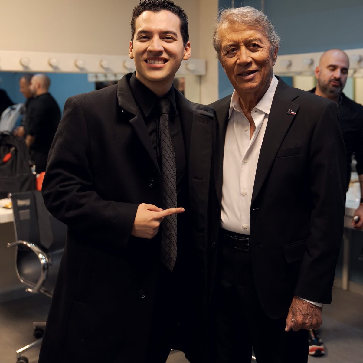 Cris 🌊🍓 tweet media