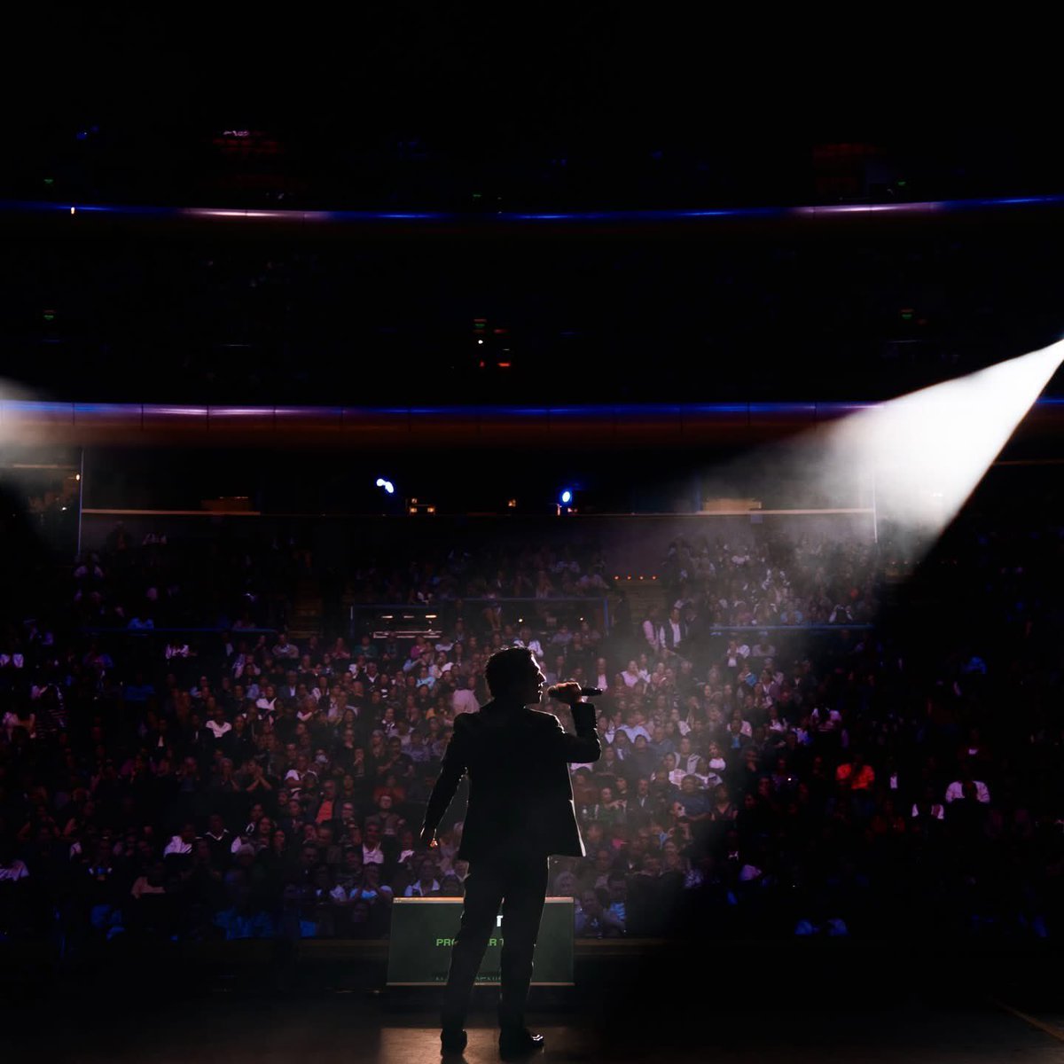 Cris 🌊🍓 tweet media