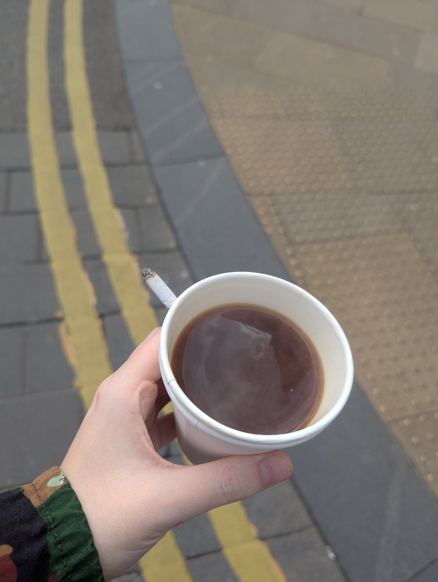 nuria ✨🐻 tweet media