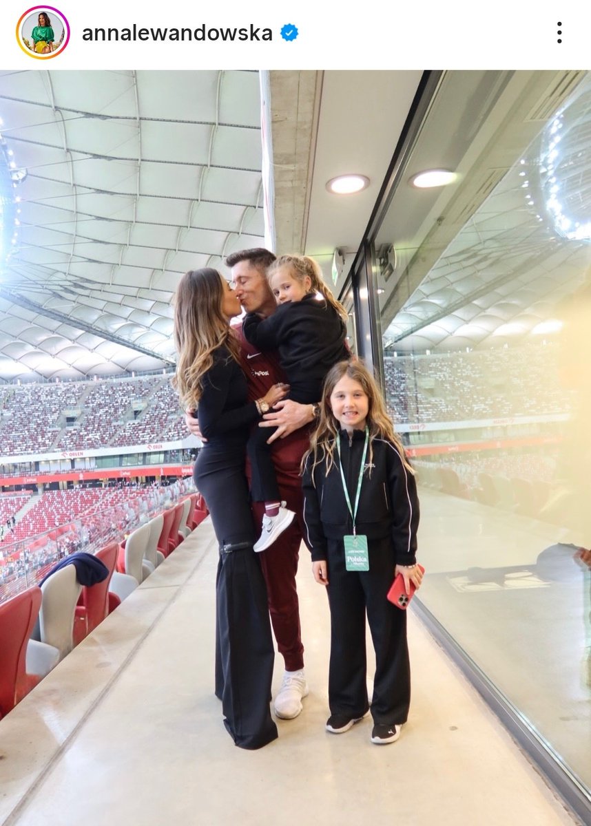 BarcaInfo tweet media