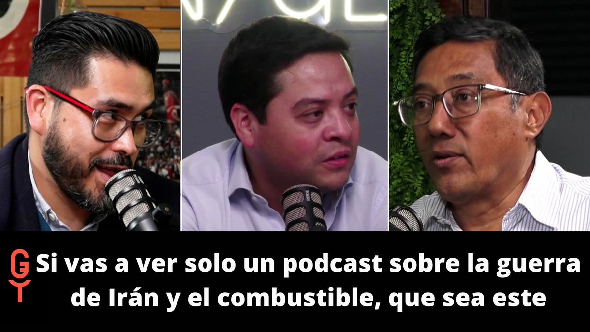 Tan/Gente tweet media