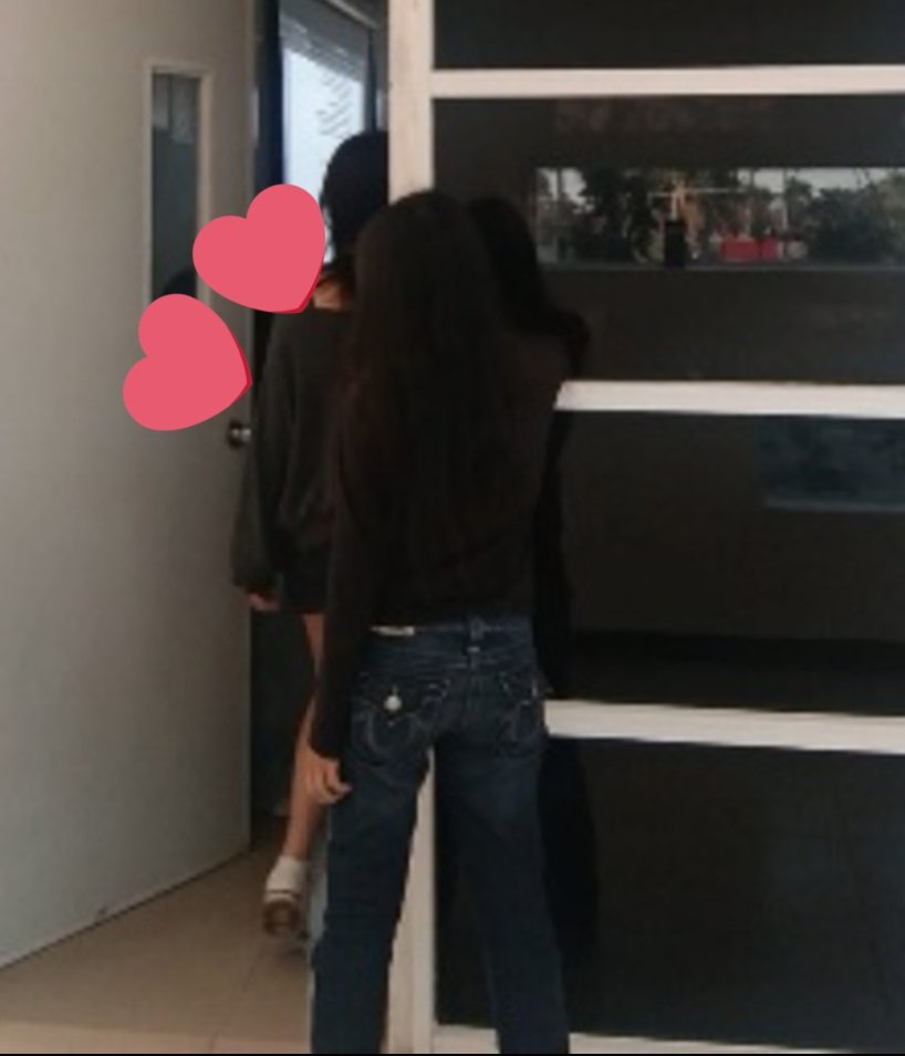 val ;⁠) tweet media