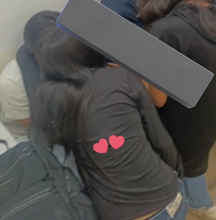 val ;⁠) tweet media