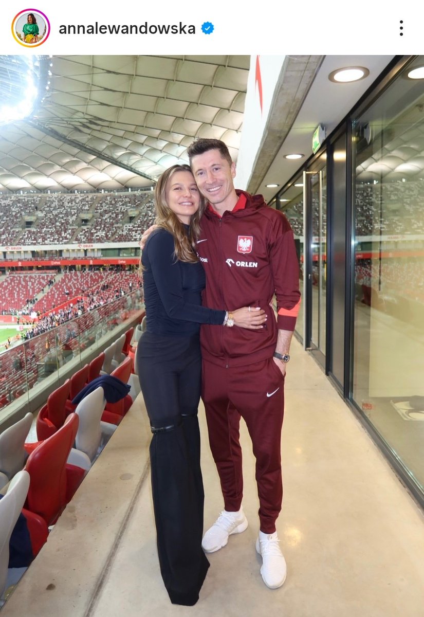 BarcaInfo tweet media