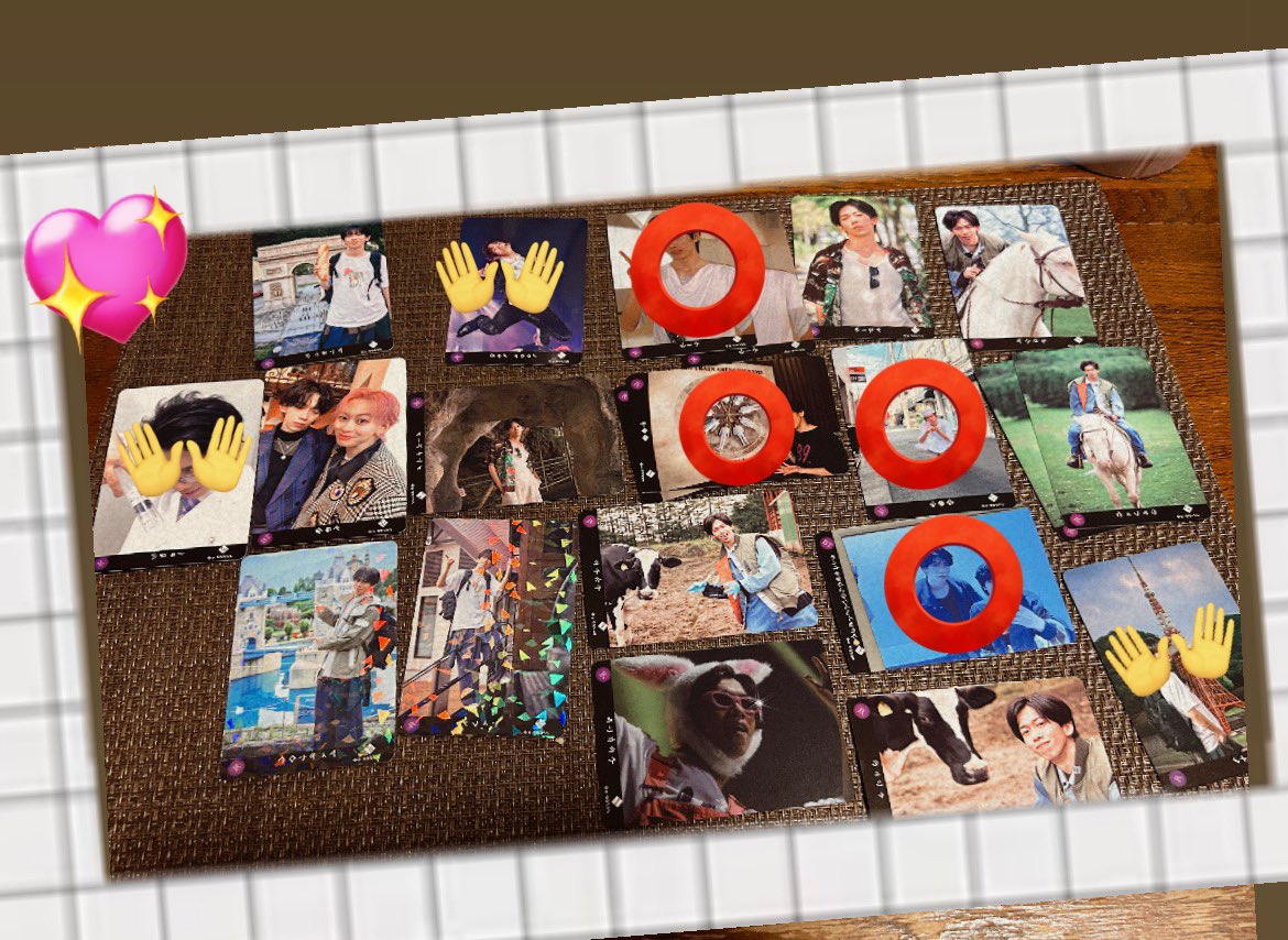 𝓐 ˎˊ˗ tweet media