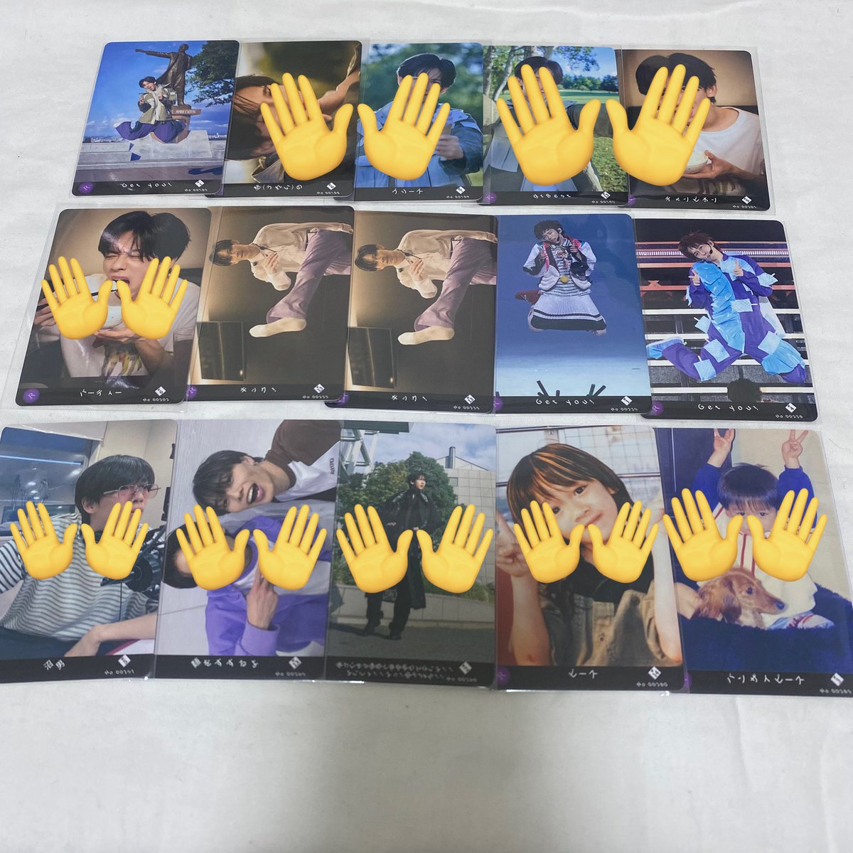 𝓐 ˎˊ˗ tweet media