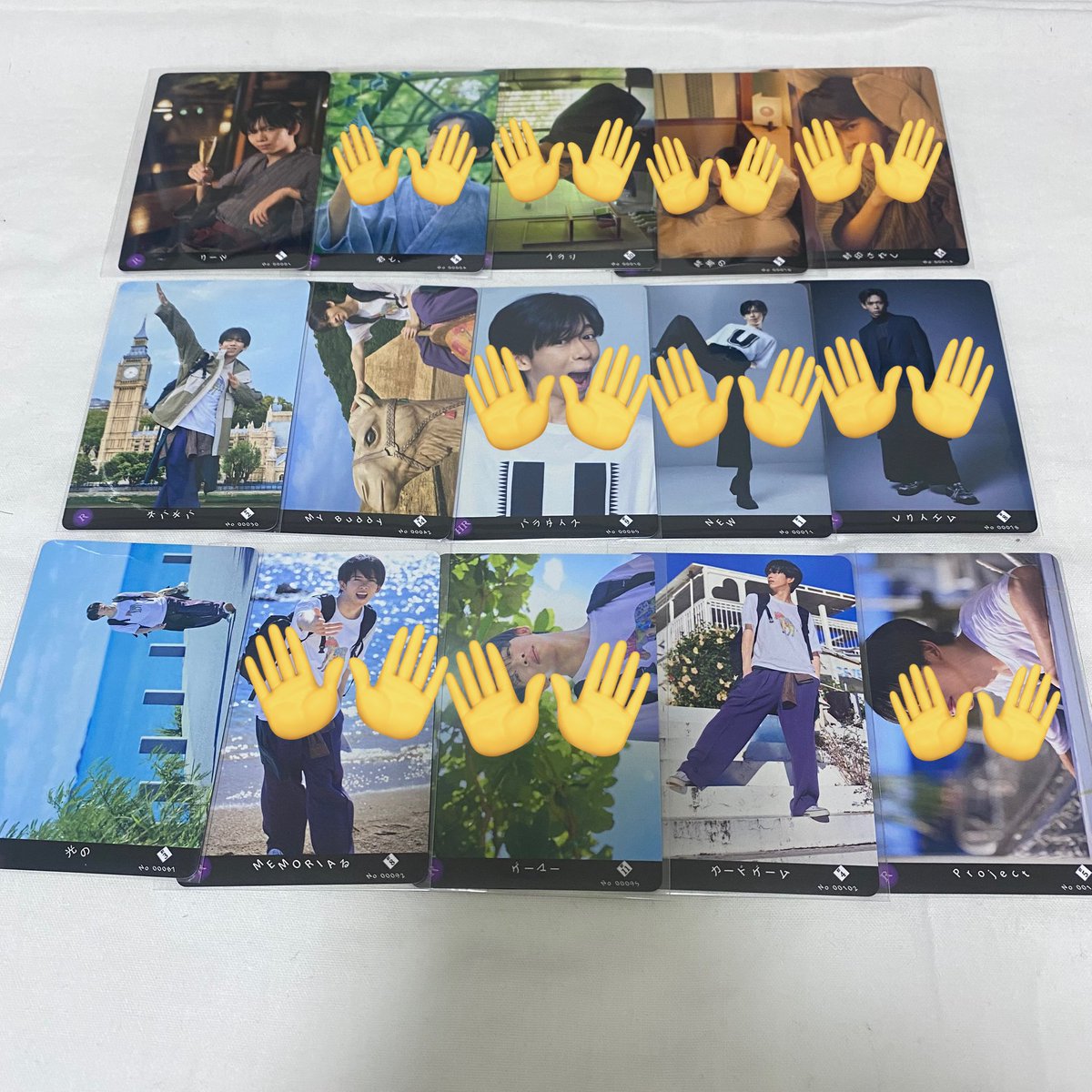 𝓐 ˎˊ˗ tweet media