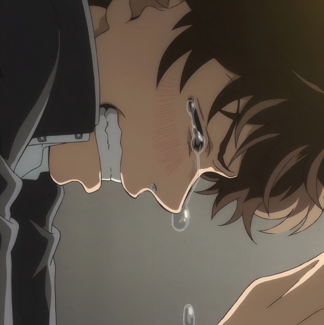 MoutenVLR tweet media