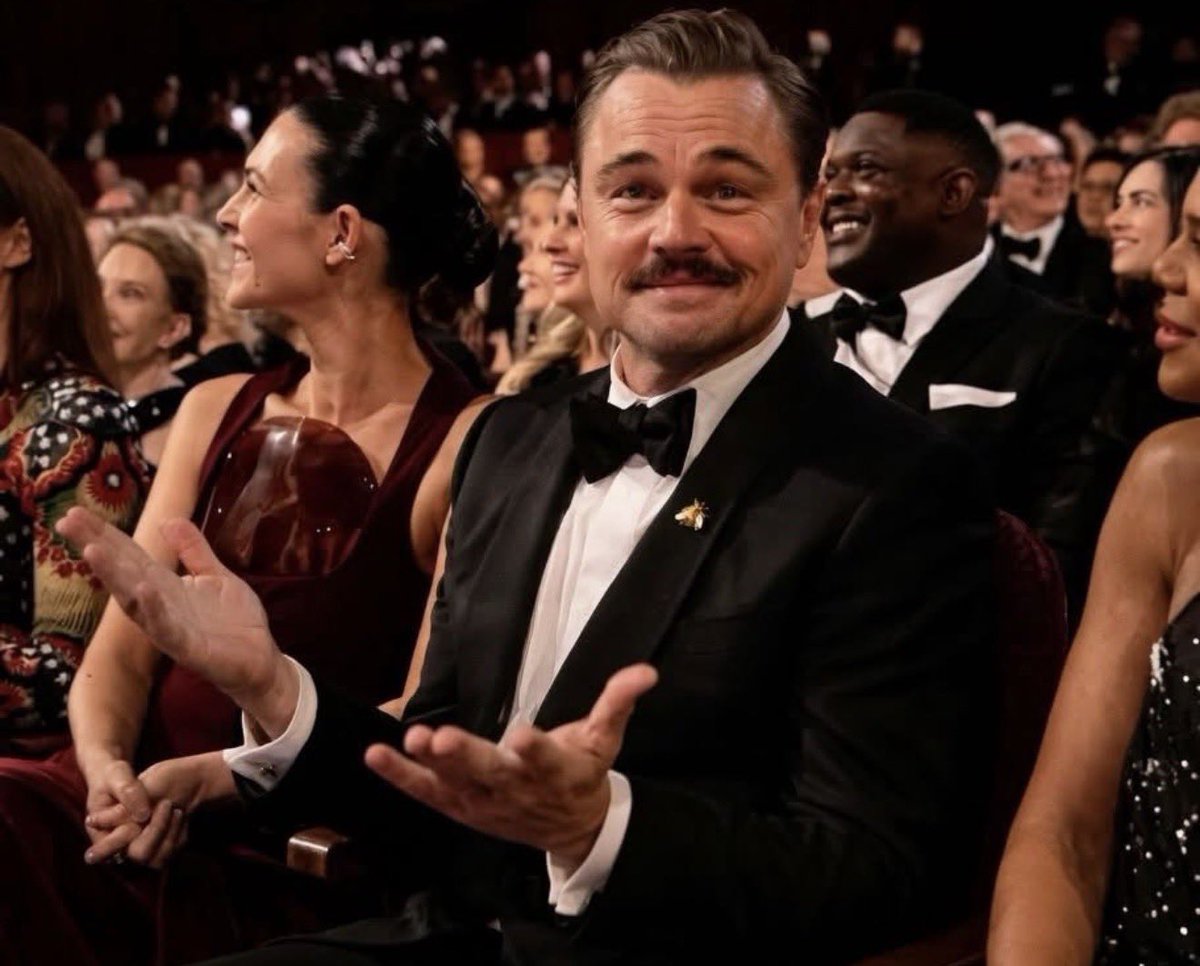 Honolulu Blues tweet media