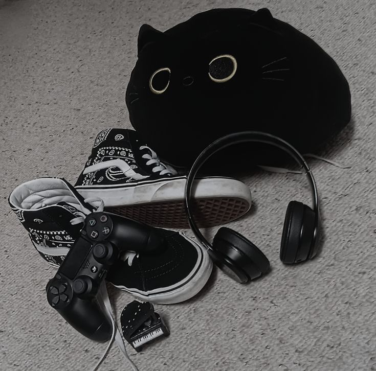 punkskz's tweet photo. search ‘me core’ on pinterest and see what you get 

what the hell, sure https://t.co/5i8LfbBPwk
