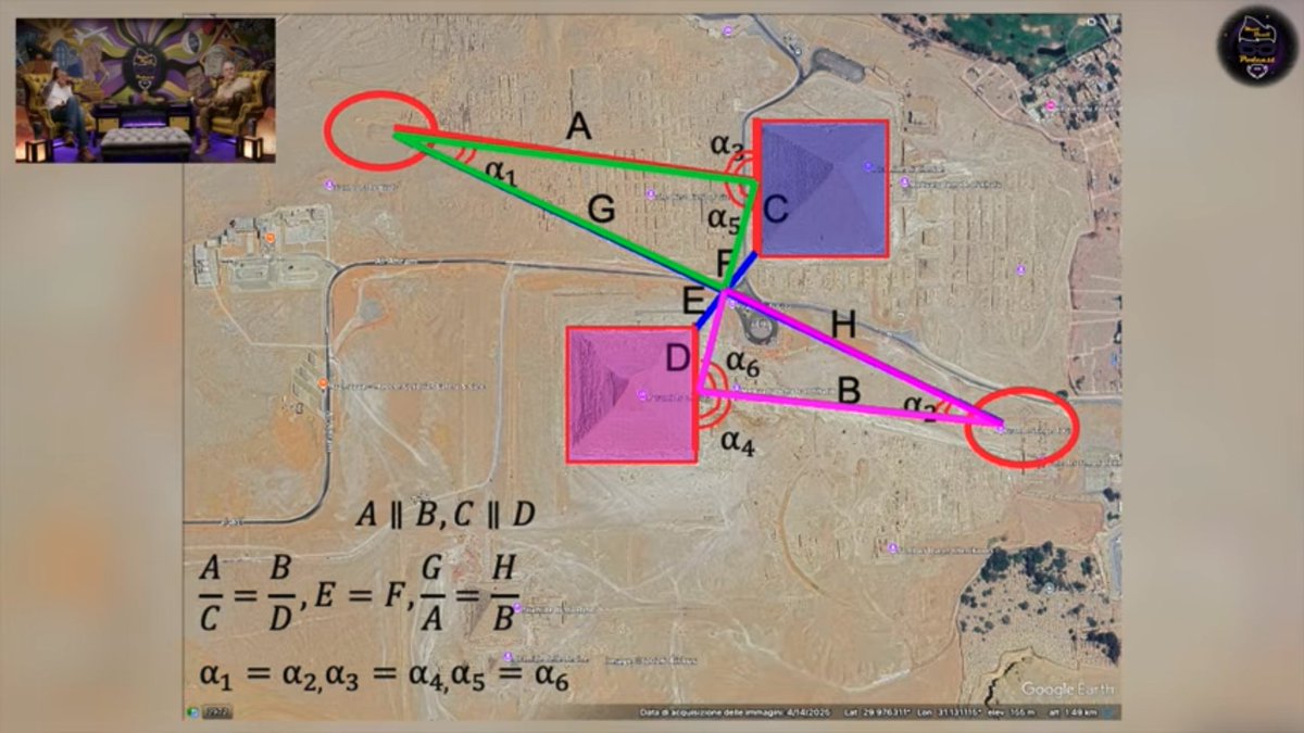 Trevor Grassi tweet media